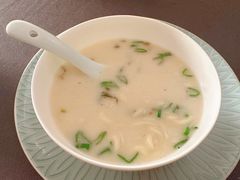 -沈灶河豚宴·河豚融合餐厅(汉中路店)