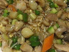 -糖朝(尖沙咀店)