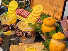 -黑牛の店·黑金店(沈阳万象城店)