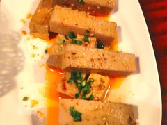 -湘爵士(王府井百货黄兴中路店)