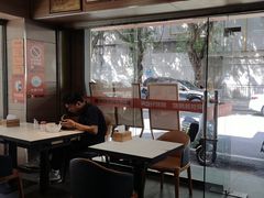-阿皇仔烧鹅(麦地店)