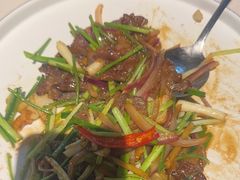 -禧宴Joyous Restaurant(禧园店)
