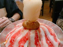 -披头士烧鸟居酒屋(王府井店)