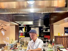 -Fukumimi·美醉堂 居酒屋(金尚店)
