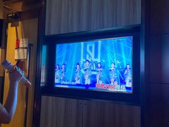 -星聚会KTV(金狮大厦店)