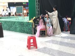 -万达广场(芜湖镜湖店)