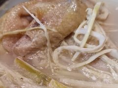 -听香·678茶铺(猛追湾店)