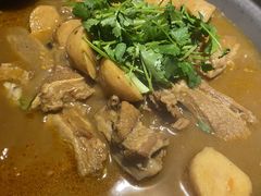 -吃饭皇帝大(合生汇店)
