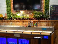 -草原塞蛮羊火锅城(港湾店)