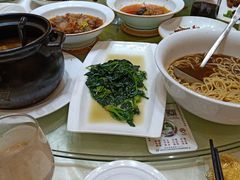 -乐和餐饮(活力源店)
