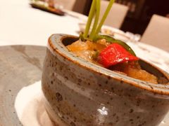 -扬州狮子楼·非遗淮扬菜(总店)