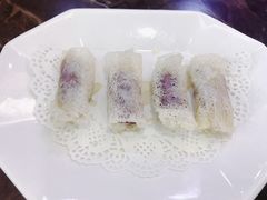 -陆记鹅庄·潮汕菜·狮头鹅(大仟里店)