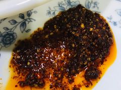 -石饮红星包子(中山路店)