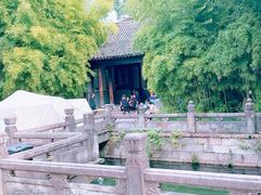 -昭明书院