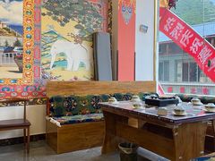 -卡万金特色藏餐