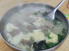 -老天津卫煎饼果子(怀仁里店)