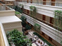 iphone_upload_pic-上海虹桥迎宾馆