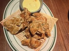 -404干式熟成牛排馆•聚会餐厅