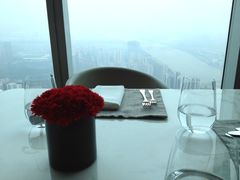 iphone_upload_pic-广州四季酒店·意珍·意式自助餐