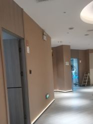 -丽都整形美容医院·全国连锁旗舰店