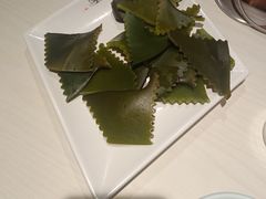 -思阁炭香火锅(学伟鑫城总店)