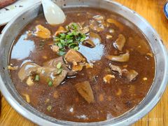 -思远客家菜馆(巴伐利亚店)