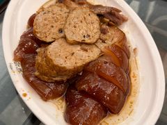 -吴记富苑(朝阳店)