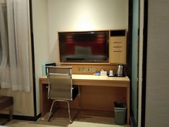 -7天优品·南京东南大学鼓楼医院店