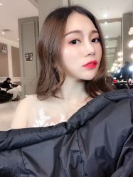 -爱城婚纱摄影·品质严选店