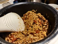 -湘味淳(千禧街店)