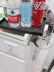 -LJOY丽锦造型·烫发染发