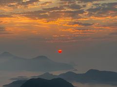 -花竹村