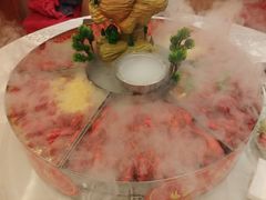 -於氏虾神(盱眙总店)