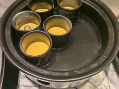 -上海漕河泾万丽酒店