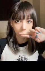 -Hello Lady发型设计