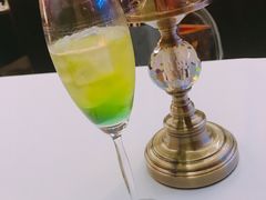 -西山人家·二十年老字号农家菜(旺山店)