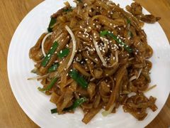 -粤仔湾砂锅粥(金太湖店)