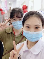 点击看大图 体验后-壹加壹医疗美容·轻医美·美容外科