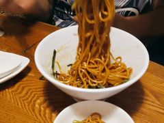 -苏小柳手作点心(控江旭辉分院)