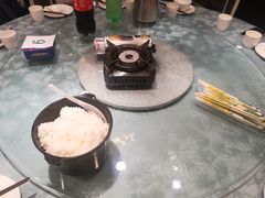 -外婆味道·云南菜大当家(关上店)