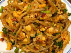 -蔡家酒楼(一德街店)