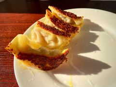 -兴隆点心店(新北街店)