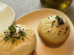 -潮府馆·非遗潮州菜·港式点心(世纪公园店)