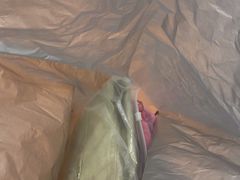-七浦路服装批发市场