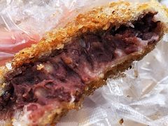 -众品香美食(三弓路店)