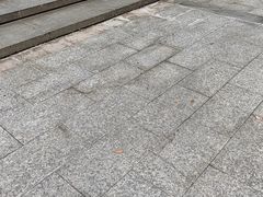 -杭州城北体育公园