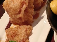 -小南洋海景餐厅(深圳湾店)