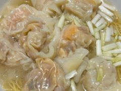 -一记面馆(易发店)