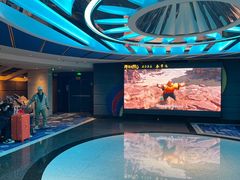 -飞扬影城(正佳IMAX店)