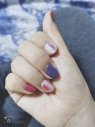 -如一·美甲美睫